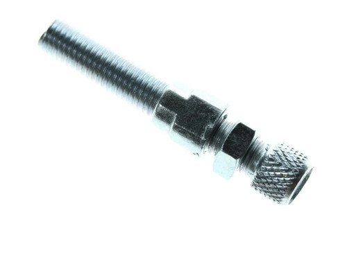 Bofix cable stimbout par 10 - cable, sa