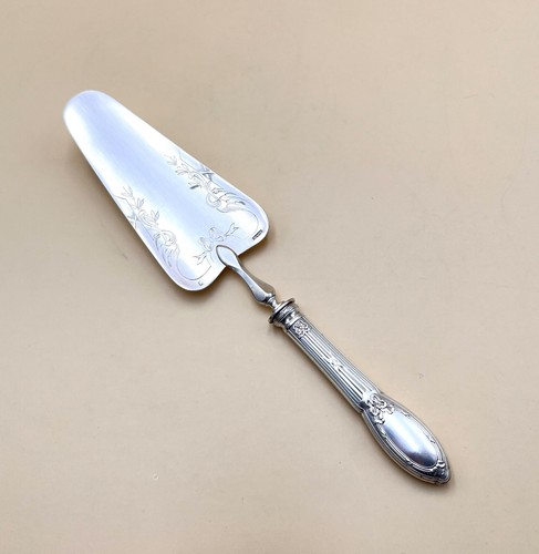 Pelle tarte gâteau - pelle, /