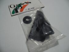 Vintage BERGONZONI R01026