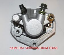 scooter Moped Front Brake caliper with pads for YAMAHA ZUMA 50cc YW50 2002-2011 