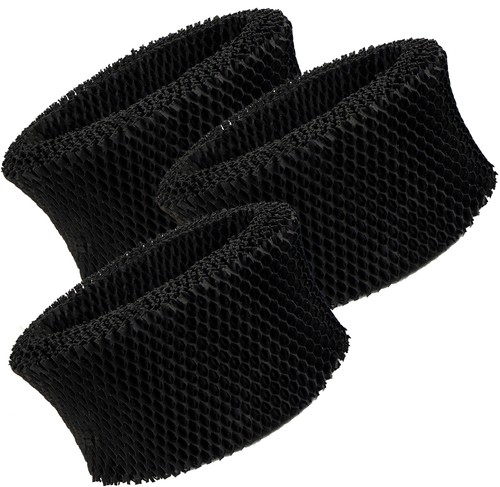 Philips filter fy2401 30 - 3x,