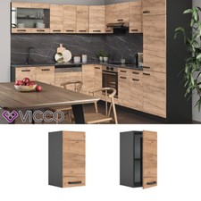 Meuble de cuisine, élément