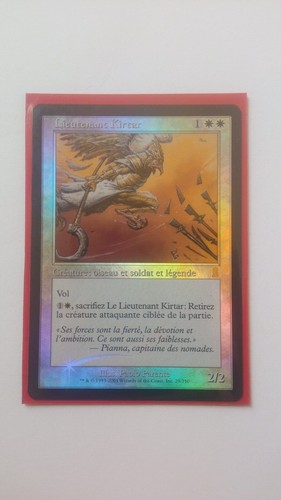 Carte magic the - carte,