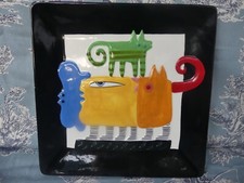 Frank Slabbinck by Enesco