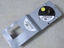 Rheem Ruud 42-101468-01 Furnace Air Pressure Switch 9371VO-HS-0072 42-101082-01