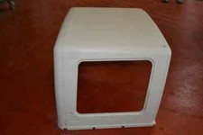 HARDTOP SJ413 toit pour SUZUKI