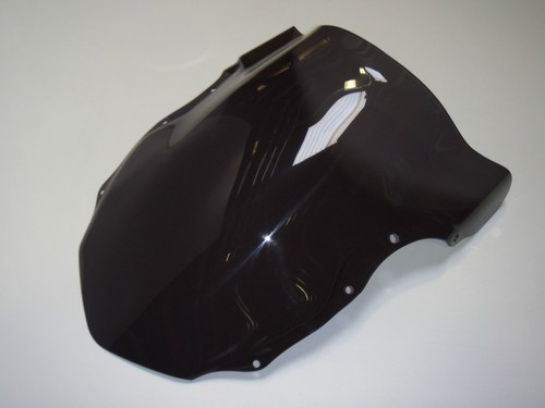 écran standard aprilia sl1000 - Écran,
