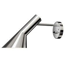 Appliques murales modernes du