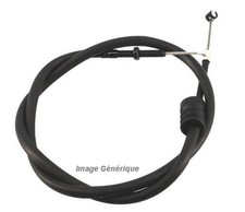 KTM 125 DUKE - 11-16 - CABLE