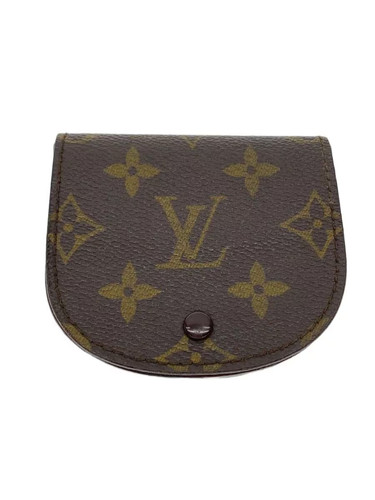 Louis vuitton porte monnaie - porte,