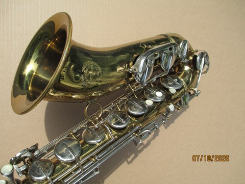 Grassi saxophone jade rollers - grassi,