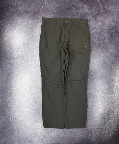 Pantalon homme mammut mountain - pantalon,