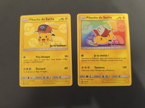 Pokémon jcc lot - lot, cartes