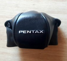 ETUI PENTAX LX avec Ou Sans