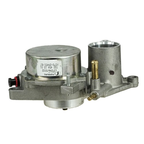 Vacuum pump for ford - vacuum, transit