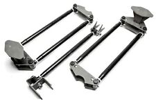 TA Technix Universel