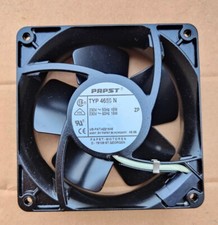 PAPST VENTILATEUR 4656N  230V