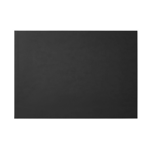 Sous main bureau - bureau,