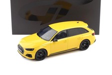 GT Spirit GT935 Audi RS4 Avant