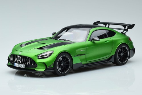 Mercedes amg black - mercedes,
