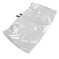  Bache Velo Exterieur Housse De Vélo Accessoires Moto Couvertures Pare-soleil