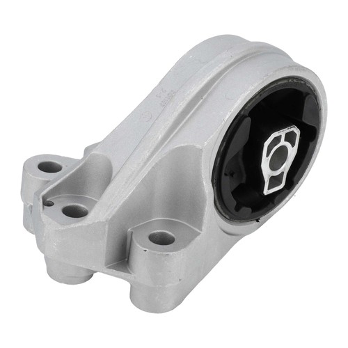25896944 support moteur - 25896944,