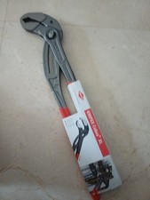 KNIPEX Cobra XL Pince