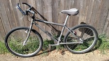 VTG 1995 Specialized Rockhopper 26" Mountain Bike..Vintage Rare