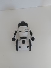 WowWee MiP Robot White