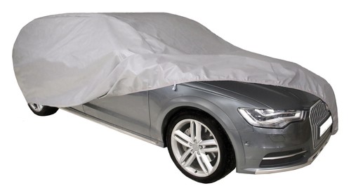 Premium haute protection - haute,