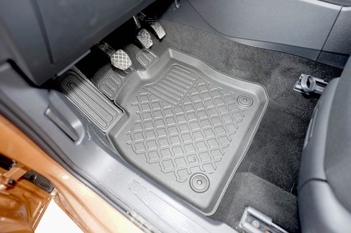 Neuf tpe tapis sol - de, pour