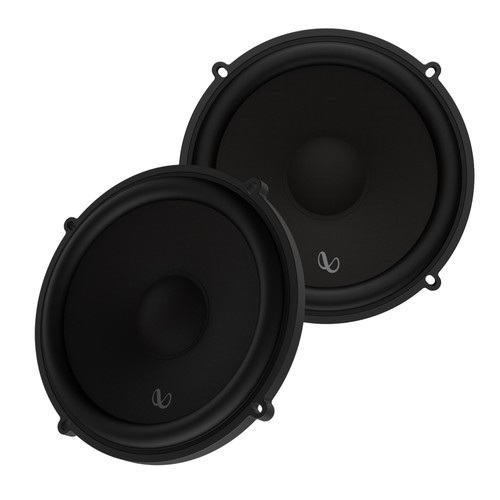Infinity kappa603cf 2 - infinity, 6-1/2"