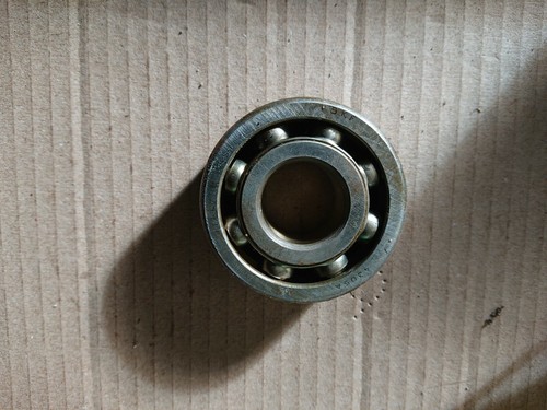Roulement skf 4305a - roulement,