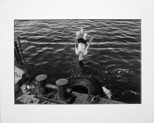 Reportage photographie - reportage,
