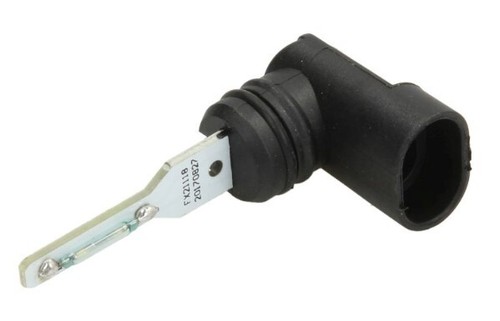 Sonde capteur niveau eau - niveau, d'eau