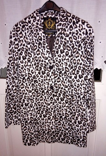Bizzbee veste manteau femme - veste,