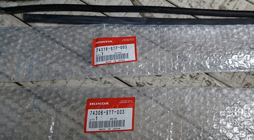 Honda oem integra - honda, dc2