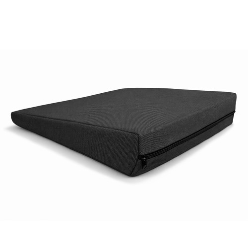 Coussin triangulaire - coussin,