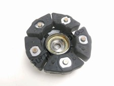 PORTE COURONNE HONDA NTV 650