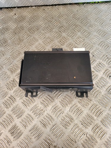 Module amplificateur audio - amplificateur, jbl
