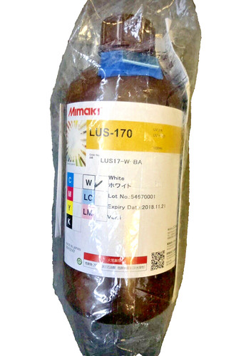 Original encre mimaki - original,