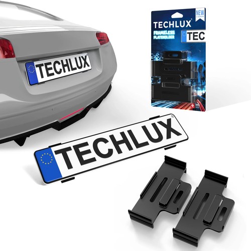 Support plaque - support,