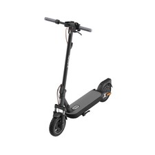 Trottinette Électrique Xiaomi