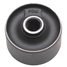 SILENTBLOC-FLEXIBLOC MOTEUR