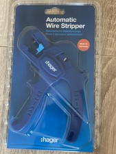 Pince À Dénuder Automatique 