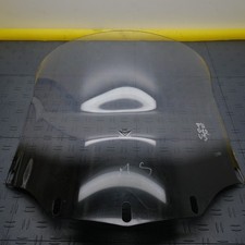 Triumph Sprint ST 1050