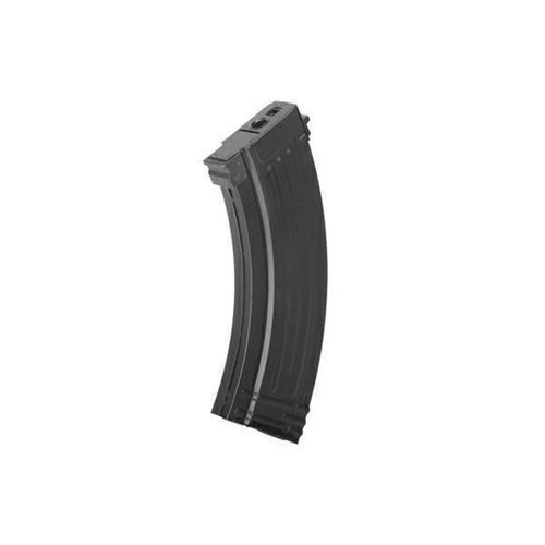 Chargeur softair 600 balles - chargeur, ak