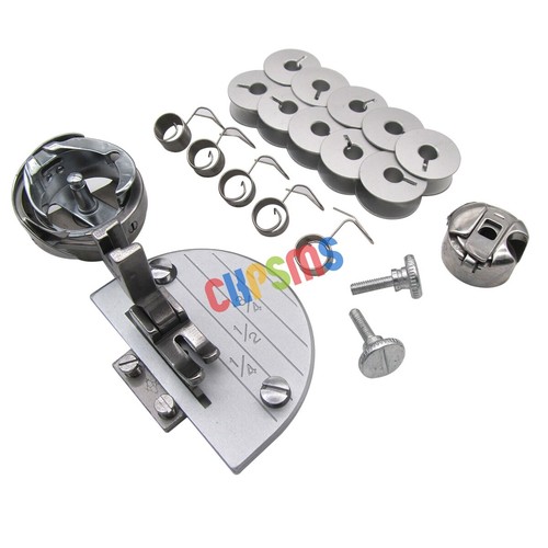 Pièces consommables pour - 26,