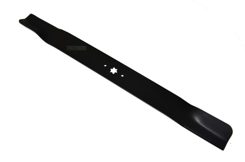 Couteau tracteur pelouse - de,