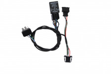 Confort Kit Clignotant de